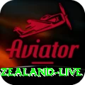 india new zealand live Games (Casino & Earning) Premium v4.0.8