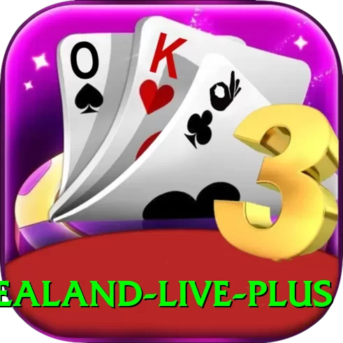 india new zealand live - Gaming Master - 2