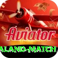 india new zealand match Games (Casino & Earning) Deluxe v2.8.6