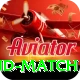 india new zealand match Games (Casino & Earning) Deluxe v2.8.6