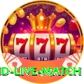 india newzealand live match Games (Casino & Earning) Plus v1.3.1
