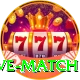 india newzealand live match Games (Casino & Earning) Plus v1.3.1
