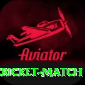 india next cricket match Pro Edition v2.9.0