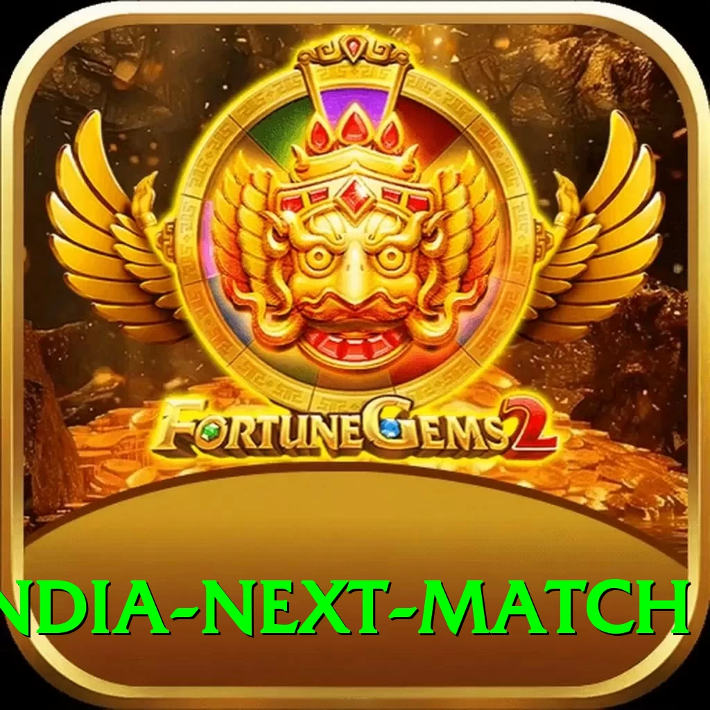 india next match Gold v4.9.4 - 2