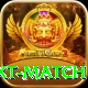 india next match Gold v4.9.4
