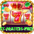 india next match APK Ultimate v2.1.0