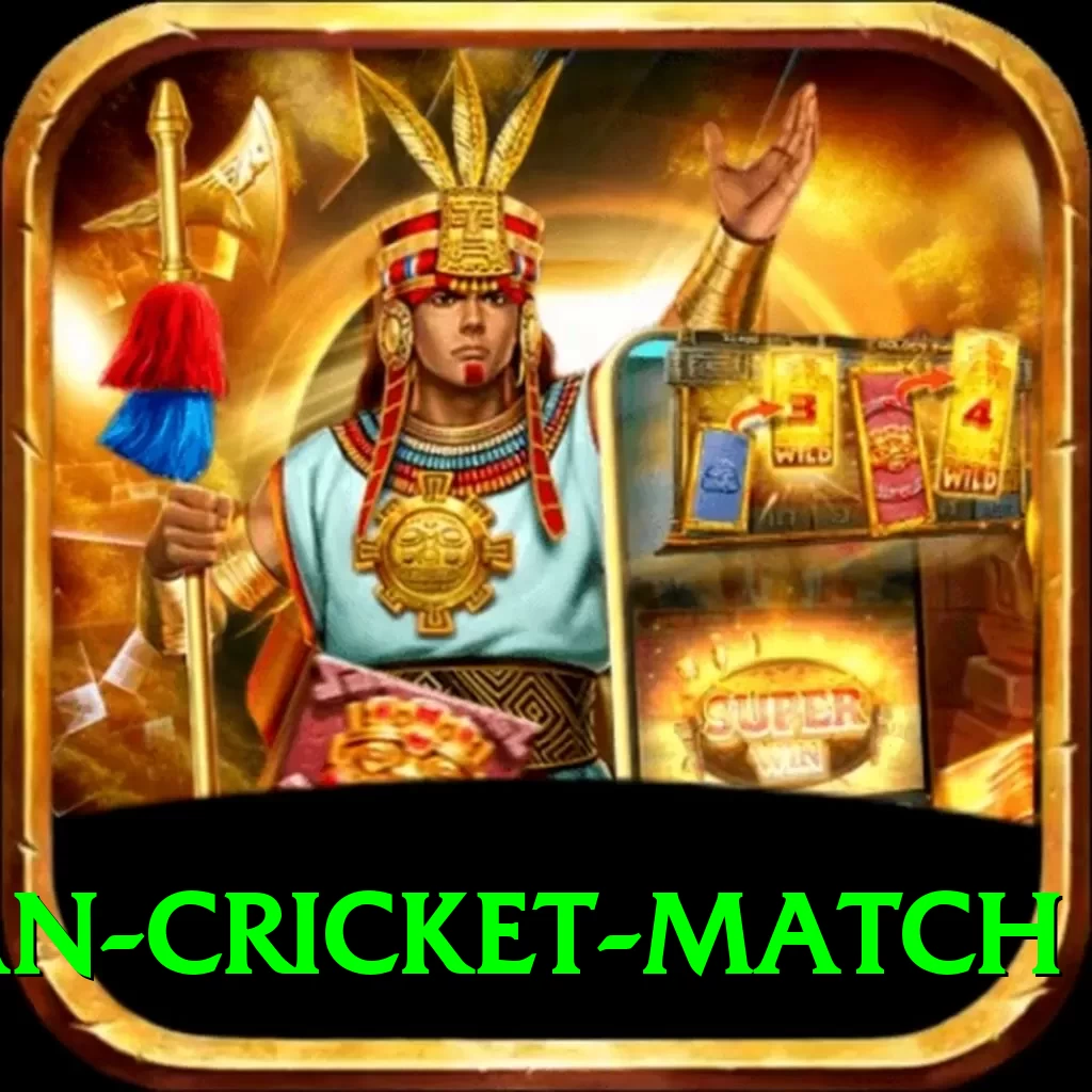 india pakistan cricket match Apps (Tools & Injectors) Max v4.8.2 - 2