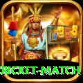 india pakistan cricket match Apps (Tools & Injectors) Max v4.8.2