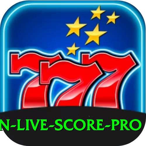 india pakistan live score PK Deluxe - 2