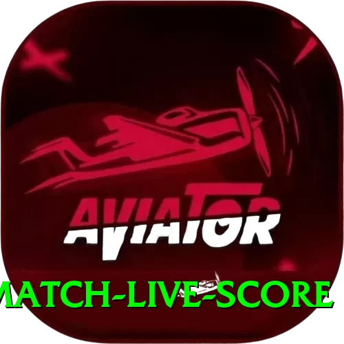 india pakistan match live score Gold Edition v3.0.3 - 2