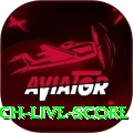 india pakistan match live score Gold Edition v3.0.3