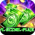 india pakistan match live score - Deluxe v4.5.1