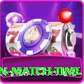 india pakistan match time Games (Casino & Earning) Turbo v1.9.0