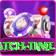 india pakistan match time Games (Casino & Earning) Turbo v1.9.0