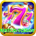 india pakistan match today Games (Casino & Earning) Plus v1.4.7
