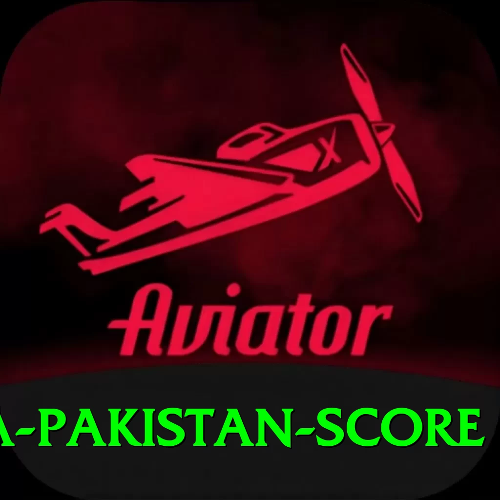 india pakistan score Apps (Tools & Injectors) Turbo v4.6.9 - 2