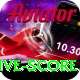 india south africa live score Apps (Tools & Injectors) Max v3.6.7