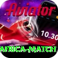 india south africa match Ultimate v2.9.9