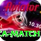 india south africa match Ultimate v2.9.9
