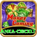 india sri lanka cricket Plus v3.0.9
