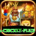 india sri lanka cricket Super - Casino & Slots
