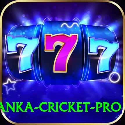 india sri lanka cricket Extreme - Win Real PKR - 2