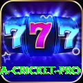 india sri lanka cricket Extreme - Win Real PKR