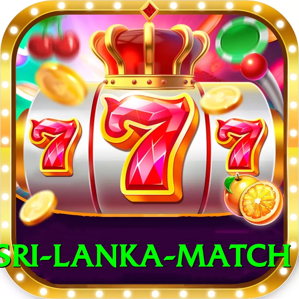 india sri lanka match Games (Casino & Earning) Plus v1.3.2 - 2
