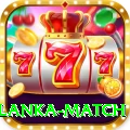 india sri lanka match Games (Casino & Earning) Plus v1.3.2