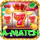india sri lanka match Games (Casino & Earning) Plus v1.3.2