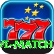 india srilanka live match Games (Casino & Earning) Max v4.0.4