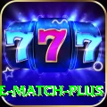 india srilanka live match Money Gold v3.8.0
