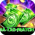 india t20 match Games (Casino & Earning) VIP v2.9.7