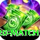 india t20 match Games (Casino & Earning) VIP v2.9.7