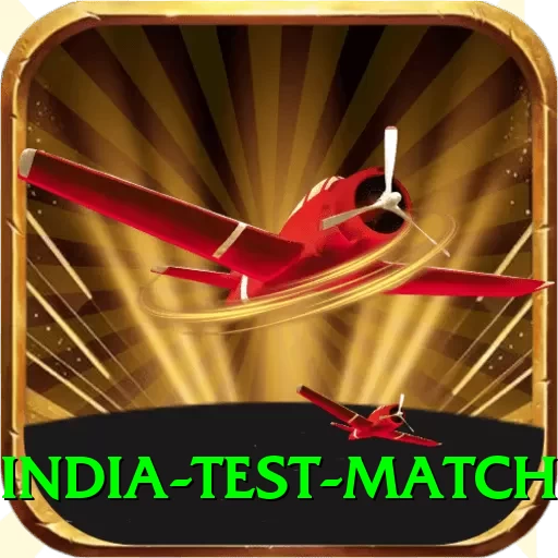 india test match Plus v2.4.7 - 2