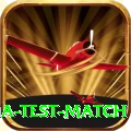 india test match Plus v2.4.7