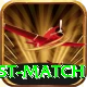 india test match Plus v2.4.7