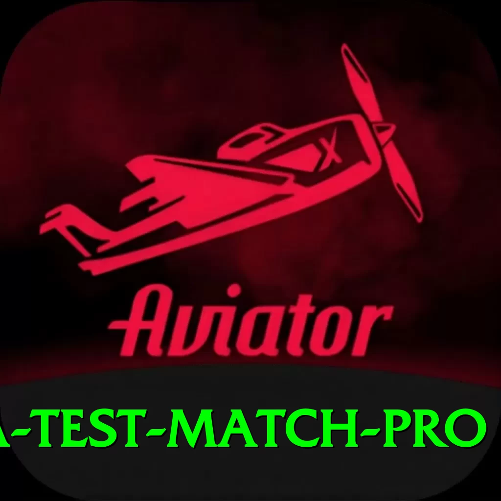 india test match Gaming Master v4.0.4 - 2