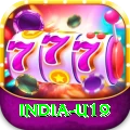 india u19 Deluxe v5.0.0