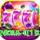 india u19 Deluxe v5.0.0