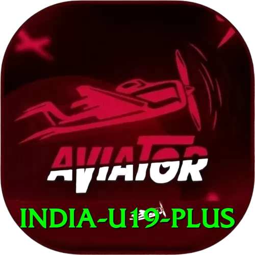 india u19 Live Max - 2