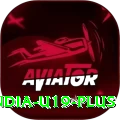 india u19 Live Max