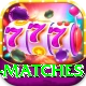 india upcoming cricket matches Premium Plus v1.0.1
