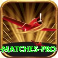 india upcoming matches Official v3.4.1