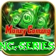 india upcoming series Master v4.8.7