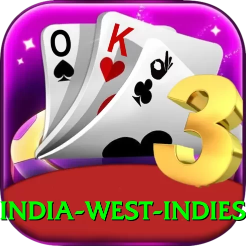india west indies Apps (Tools & Injectors) Deluxe v4.2.0 - 2