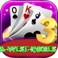 india west indies Apps (Tools & Injectors) Deluxe v4.2.0