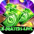 india west indies match live Ultimate v3.2.7