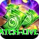 india west indies match live Ultimate v3.2.7
