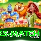 india west indies match Premium v5.6.5